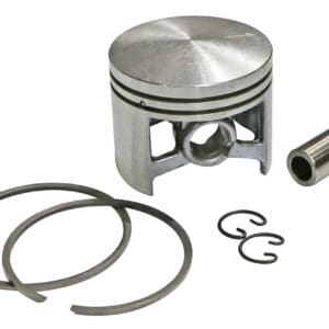 Stihl Piston Assembly 048 - 1117 030 2001