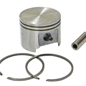 Stihl Piston Assembly TS400