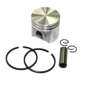 Stihl Piston Assembly FS220 - 4119 030 2003