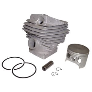 Stihl Cylinder Assembly 066, 1122 020 1211