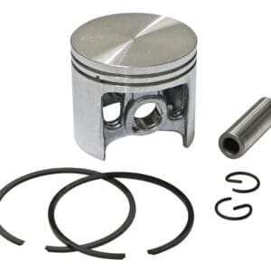 Stihl Piston Assembly MS361