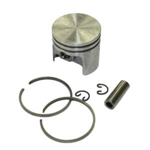 Stihl Piston Assembly FS-85