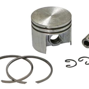 Stihl Piston Assembly MS192T
