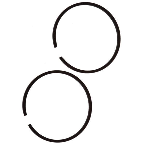Stihl Piston Ring Set FS120/FS180