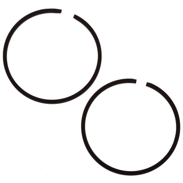 Stihl Piston Ring Set FS-220