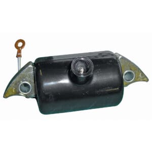 Stihl Ignition CoiI 070, 090 - 1106 404 3210