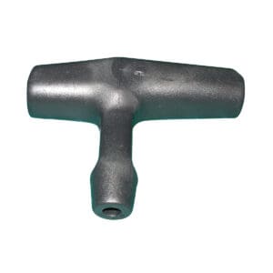 Stihl Starter Handle Fits Many Models 1121 195 3400