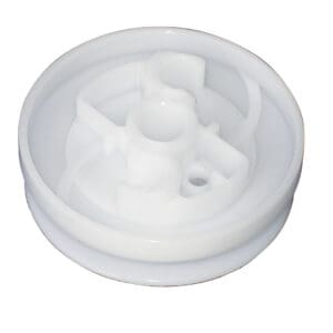 Stihl Starter Pulley 064/08S/051 - 1122 195 0400