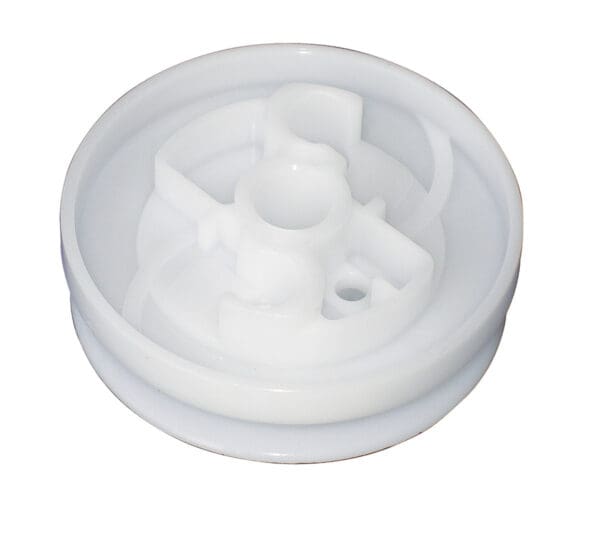 Stihl Starter Pulley 064/08S/051 - 1122 195 0400