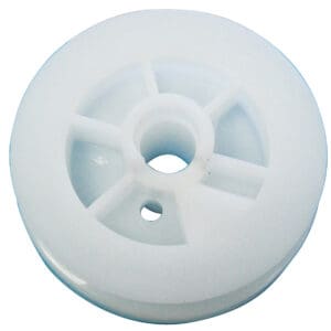 Stihl Starter Pulley 024/028 - 1118 190 1000