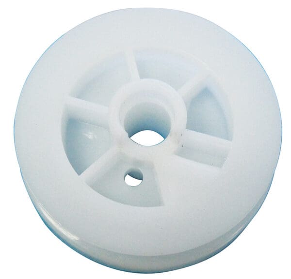 Stihl Starter Pulley 024/028 - 1118 190 1000