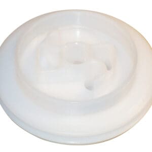 Stihl Starter Pulley 034 - 1125 195 0400