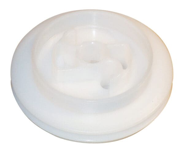 Stihl Starter Pulley 034 - 1125 195 0400