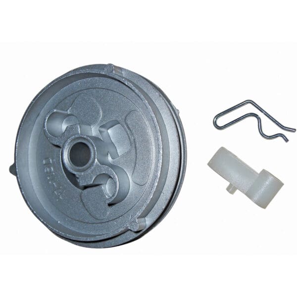 Stihl Starter Pulley 038/051/090 - 1117 195 0402, 1117 007 1014