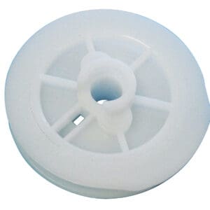 Stihl Starter Pulley 029/039/044 - 1128 195 0400