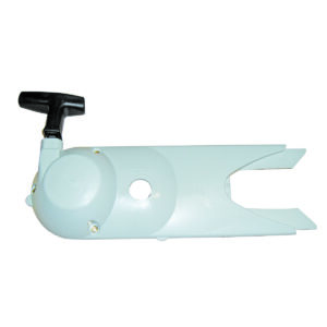 Stihl Starter Recoil Assembly TS400 - 4223 190 0401A