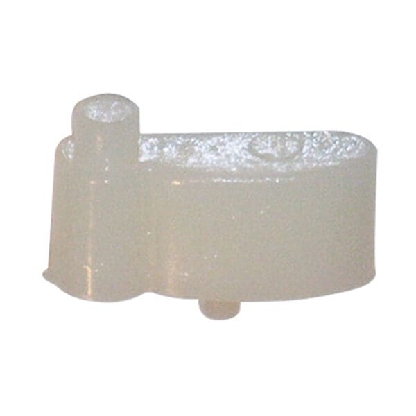 Stihl Starter Pawl 1118 195 7200