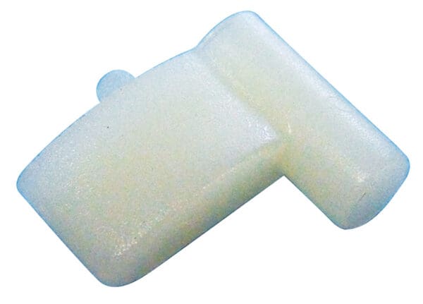 Stihl Starter Pawl 1125 195 7200