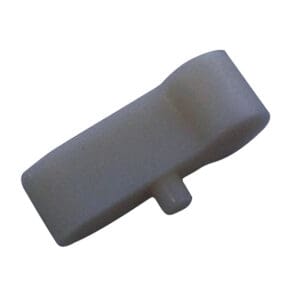 Stihl Starter Pawl 1117 195 7200