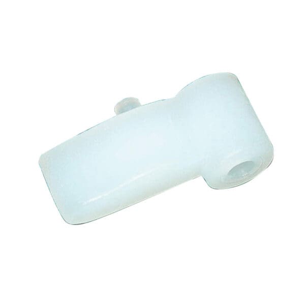 Stihl Starter Pawl 1124 195 7200