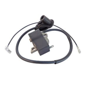Stihl Ignition CoiI FS120/200 - 4134 400 1301