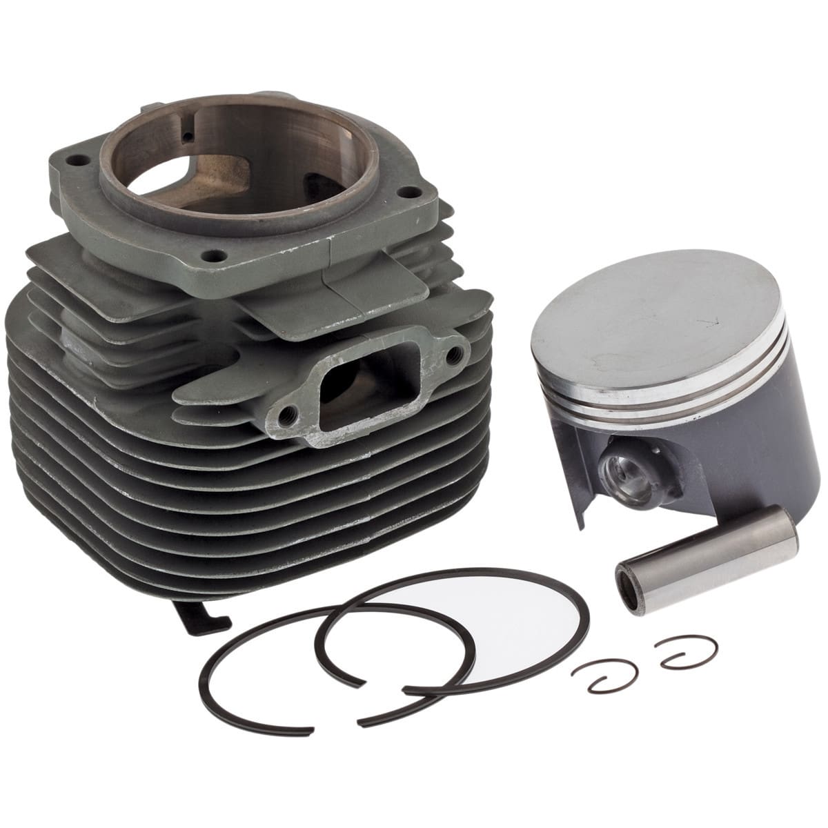 Stihl Cylinder 090/090G, 1106 020 1211