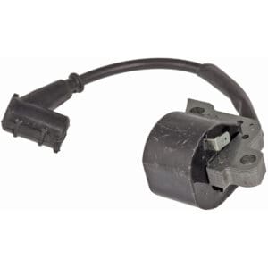 Stihl Ignition CoiI Fits MS240/MS260/MS290/MS310/MS340/MS360/MS380/MS381/MS390/MS440/MS640