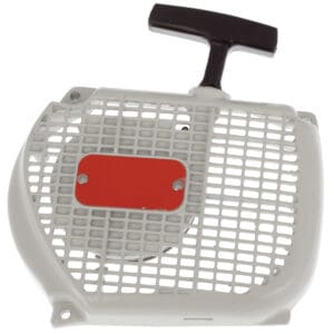 Stihl Starter Assembly 038/381 - 1119 080 1800, 1119 080 2100