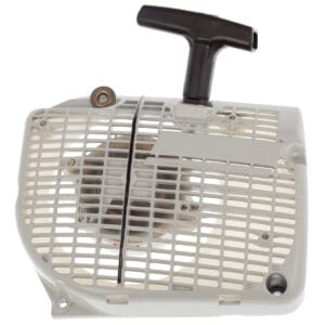 Stihl Starter Assembly MS650/MS660 - 1122 080 2110