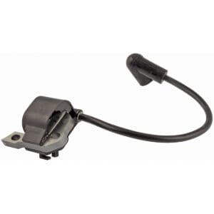 Stihl Ignition Coil MS230/MS250 - 1123 400 1301