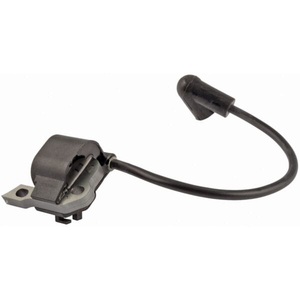 Stihl Ignition Coil MS230/MS250 - 1123 400 1301