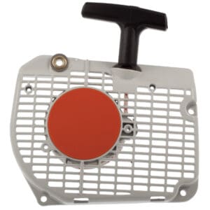 Stihl Starter 034/036 - 1125 080 2105