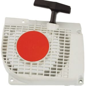 Stihl Starter Assembly MS290 - 1127 080 2103