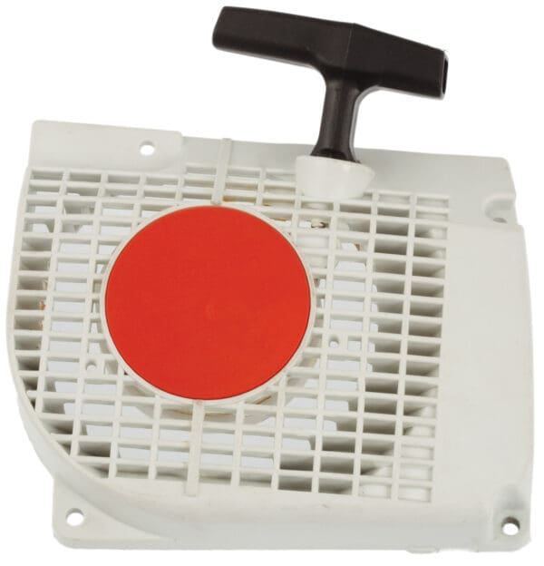 Stihl Starter Assembly MS290 - 1127 080 2103