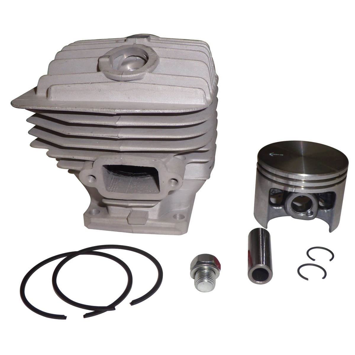 Stihl Cylinder Assembly 046/MS460, 1128 020 1221