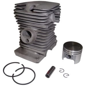 Stihl Cylinder Assembly 018/MS180, 1130 020 1208