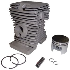 Stihl Cylinder Assembly 017/MS170, 1130 020 1204