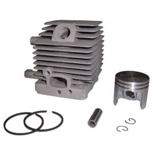 Stihl Cylinder Assembly FS85, 4137 020 1202