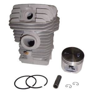 Stihl Cylinder Assembly MS250, 1123 020 1206