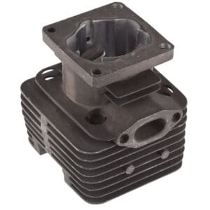 Stihl Cylinder Assembly FS120, 4134 020 1213