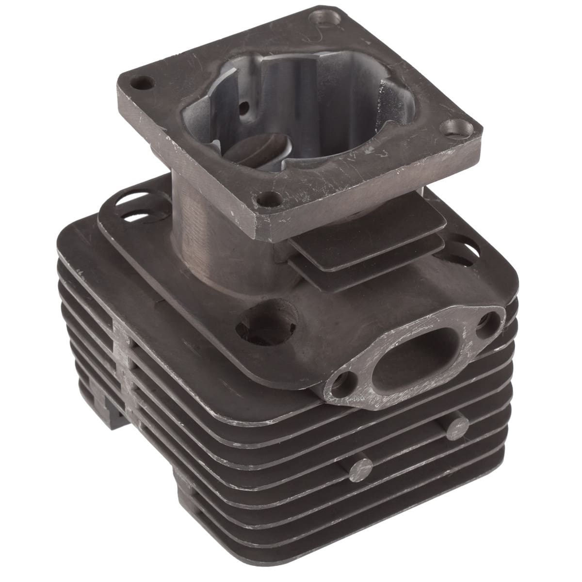 Stihl Cylinder Assembly FS120, 4134 020 1213