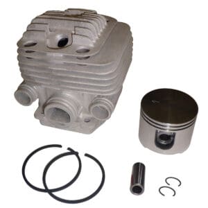 Stihl Cylinder Assembly TS700/TS800, 4224 020 1202