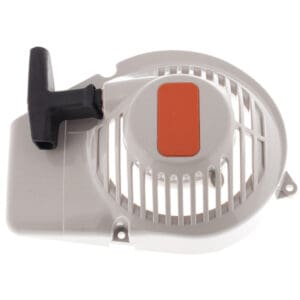 Stihl Starter Assembly TS350 - 1108 080 2115, 4201 080 2101