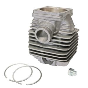 Stihl Pop-Up Cylinder Assembly MS660,