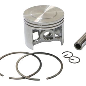 Stihl  Pop-Up Piston Assembly MS660