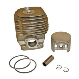 Stihl Cylinder Assembly Suits Stihl TS500i, TS480I, 4250 020 1200