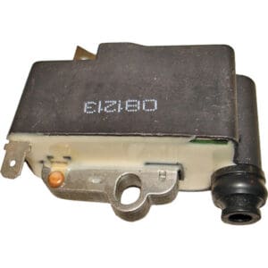 Stihl Ignition Coil TS400 - 4223 400 1303