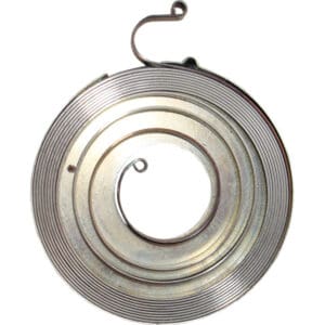 Stihl Recoil Spring TS400 - 4223 190 0600