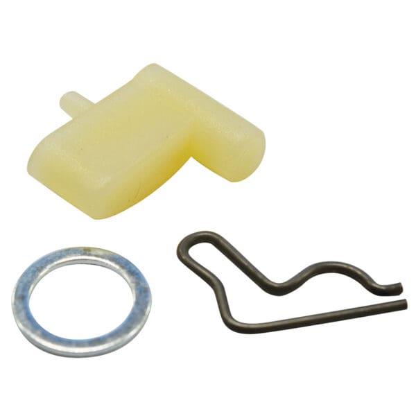 Stihl Starter Pawl Kit - Suits TS400
