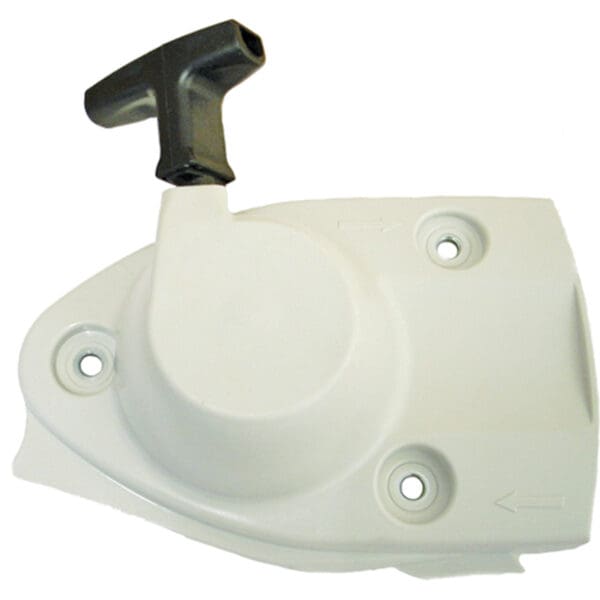 Stihl Starter Recoil Assembly TS410/TS420 - 4238 190 0300